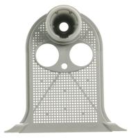 Smeg Supports de bras de cyclage                                  768415322