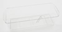WHIRLPOOL/INDESIT Schaal                                                       481241828284