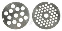 HISENSE/GORENJE Gatenschijf voor worstmaker                                  320038