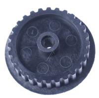 BLACK & DECKER Poelie                                                       90511221