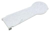 Vestel Poignees de porte                                            42143461
