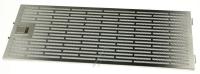 Boschsiemens Metallfettfilter                                             11014170