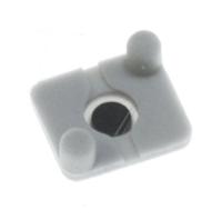 Panasonic Schakelaars                                                  VMG0763
