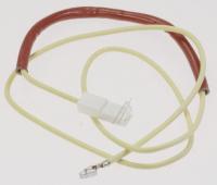 Boschsiemens Temperatuur zekeringen                                       00174556