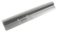 Samsung Parties avant du boitier                                     BA7502667A