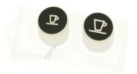 DeLonghi Knop AS00000762
