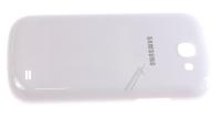 Samsung Volets de logement des piles                                 GH9826225A