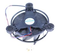 Amica Motoren ventilatoren                                         1044684
