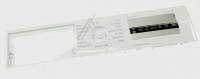Boschsiemens Bediendeelklep                                               11009370