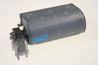 Candyhoover Ventilateurs tangentiels                                     91201496