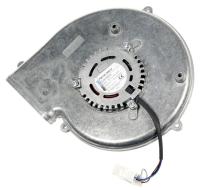 Boschsiemens Moteurs du ventilateur                                       00145145