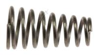DeLonghi Ressorts                                                     6132112200