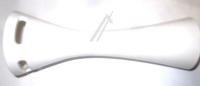 ELECTROLUX / AEG Messer küchengeräte                                          4071402038