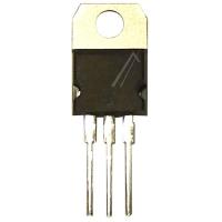 STMICROELECTRONICS Veldeffecttransistoren                                       STP4NK80Z