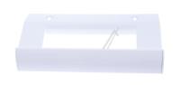 ELECTROLUX / AEG Koelkast deurgreep                                           2651032142