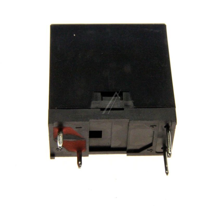 Yamaha Relais                                                       V6434900