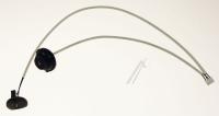 Candyhoover Temperatuurvoelers                                           49039519