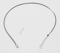 DeLonghi Sondes de temperature 5213215661