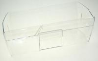 ELECTROLUX / AEG Groentebak                                                   2647000161