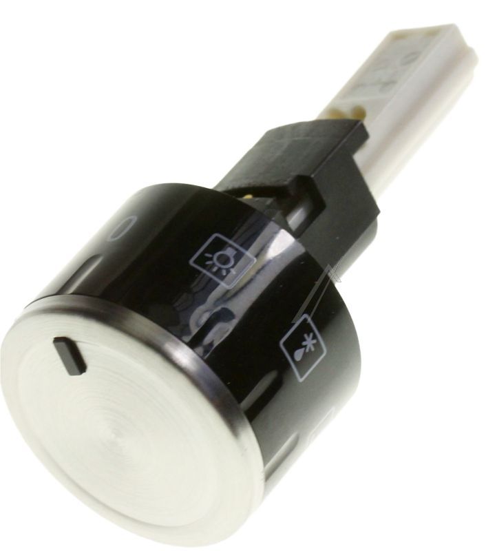 Boschsiemens Draaigreep                                                   00625870