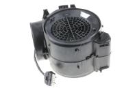 Elica Moteurs de hotte                                             AGR02891