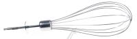 Braun Kloppers                                                     AS00004189