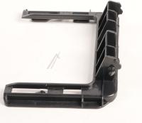 ELECTROLUX / AEG Stofzuigerzakhouders                                         4055961967