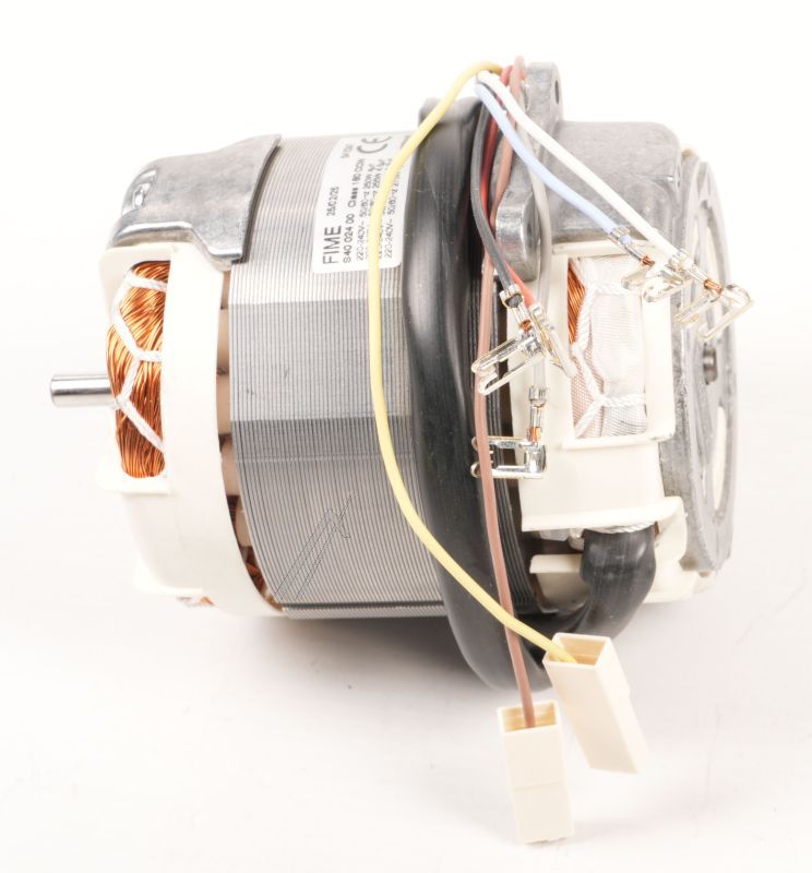 ELECTROLUX / AEG Moteurs de hotte                                             4056021092