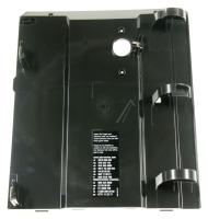 Boschsiemens Deur / klep / deksel                                         11023147