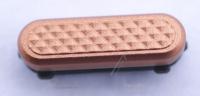 Samsung Knop                                                         GH9844221A