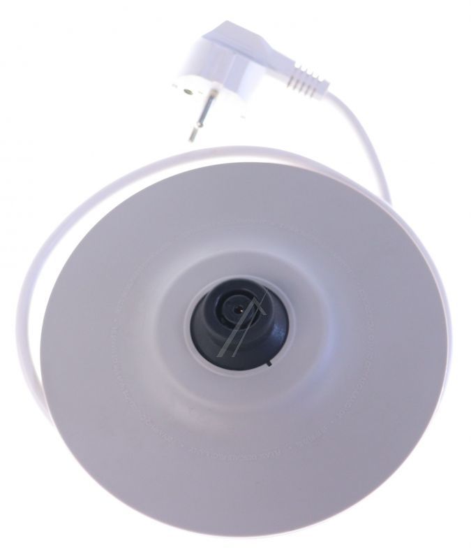 Philips Netstekker                                                   996510073649