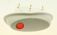 Boschsiemens Interrupteur d´appareil                                      00427462