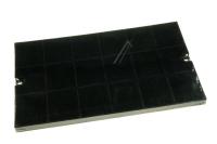 EUROFILTER Koolstoffilter                                               