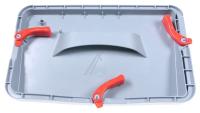 BEKO/GRUNDIG/ARCELIK Filterdeckel                                                 C00866232