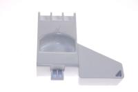 ELECTROLUX / AEG Deur / klep / deksel                                         1251093223