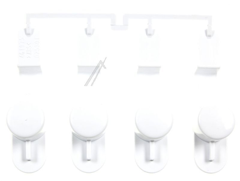 HISENSE/GORENJE Knop                                                         483186