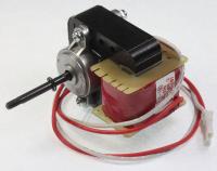 Brandt Motoren                                                      M18805017
