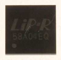 Sony Ic                                                           670927201