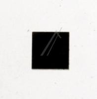 Grundig Ic                                                           759551521200