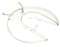 DeLonghi Behälterdeckel                                               KW706769