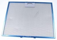 Elica Metaal vetfilter                                             GF04BC