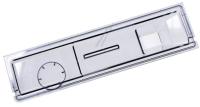 DeLonghi Couvercles de reservoir                                      5313271391