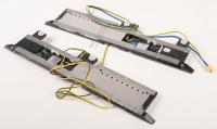 Samsung Tv-luidspreker                                               BN9650873D
