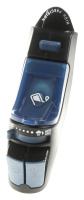 GROUPE SEB Front                                                        RSDW0426