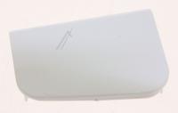 Boschsiemens Deur / klep / deksel                                         00604923