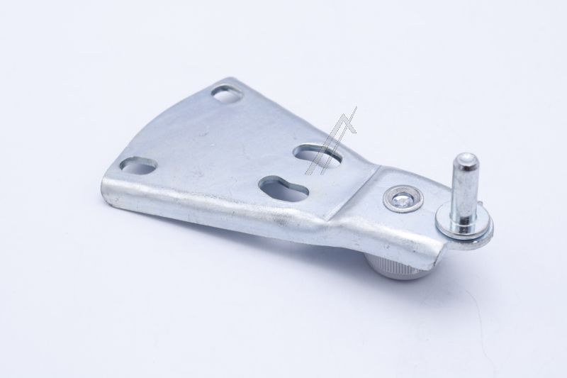 HISENSE/GORENJE Voet                                                         640144