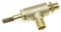 DeLonghi Ventielen                                                    AT4016003800