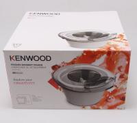 DeLonghi Verdeler plaatje                                             AW20010022