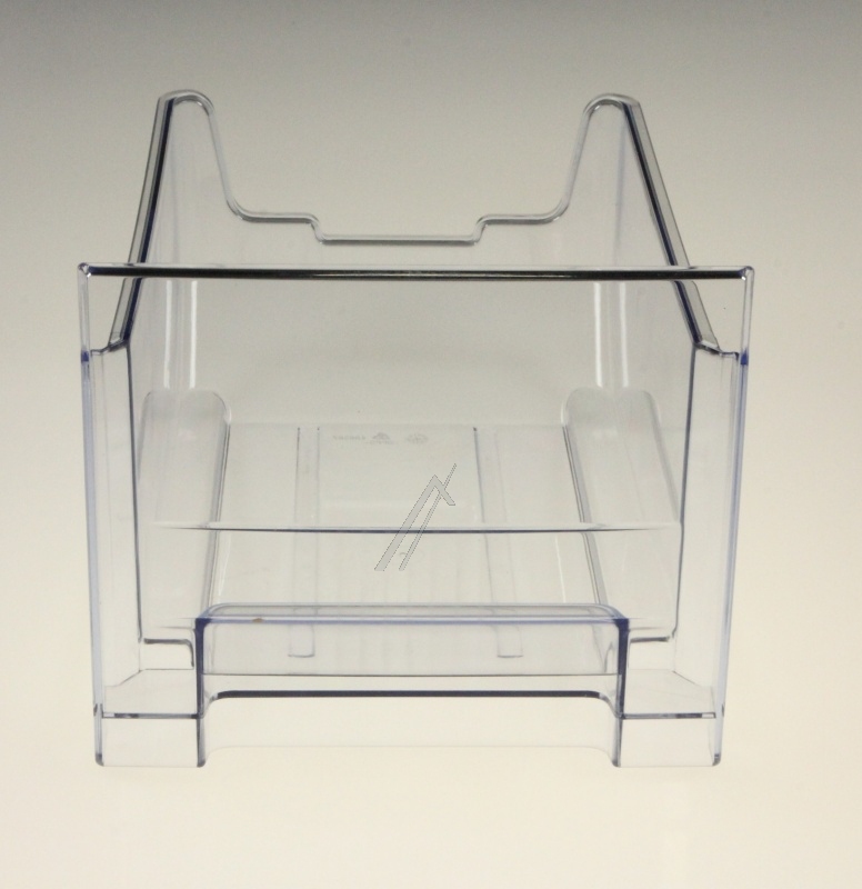 BEKO/GRUNDIG/ARCELIK Rangements tiroir                                            C00921645