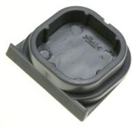 DeLonghi Recipient                                                    AT2065502800